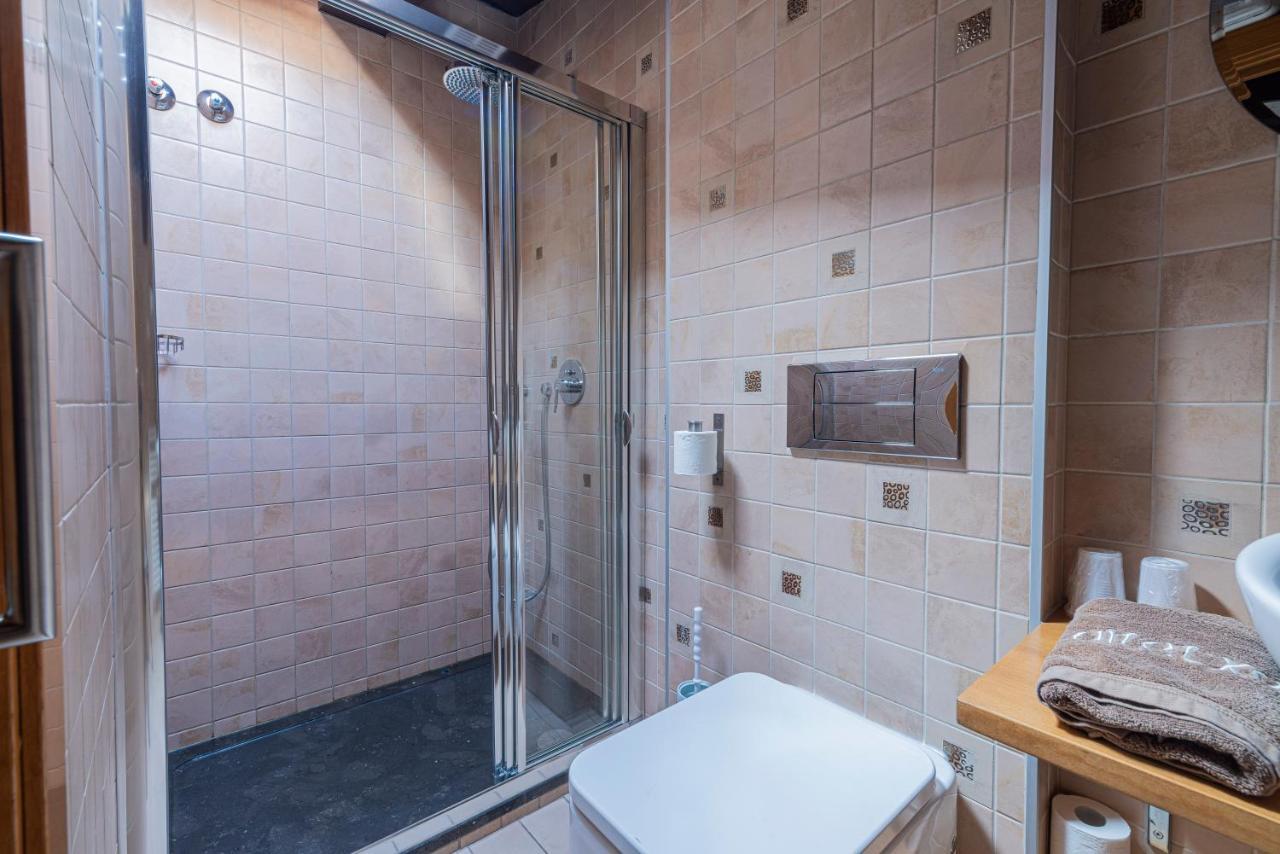 Aitetxe Laguardia Guest House Bagian luar foto